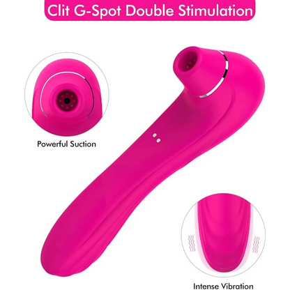 Moodie Wellness Device